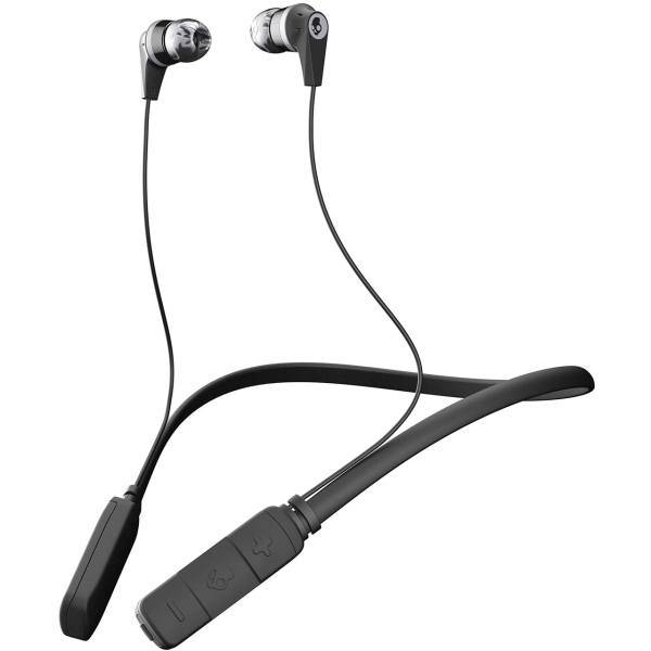 Skullcandy INKD S2IKW-J571 Headphones، هدفون اسکال کندی مدل INKD S2IKW-J571