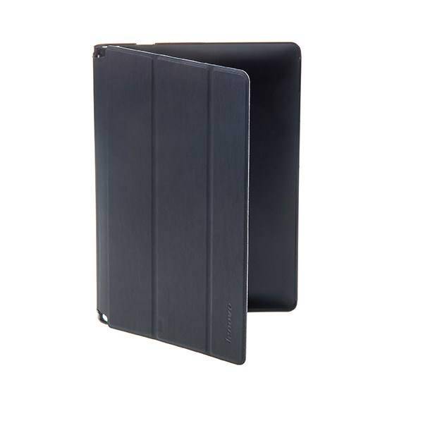 Flip Cover For Lenovo 8 B6000 Tablet، کیف کلاسوری تبلت لنوو8 B6000
