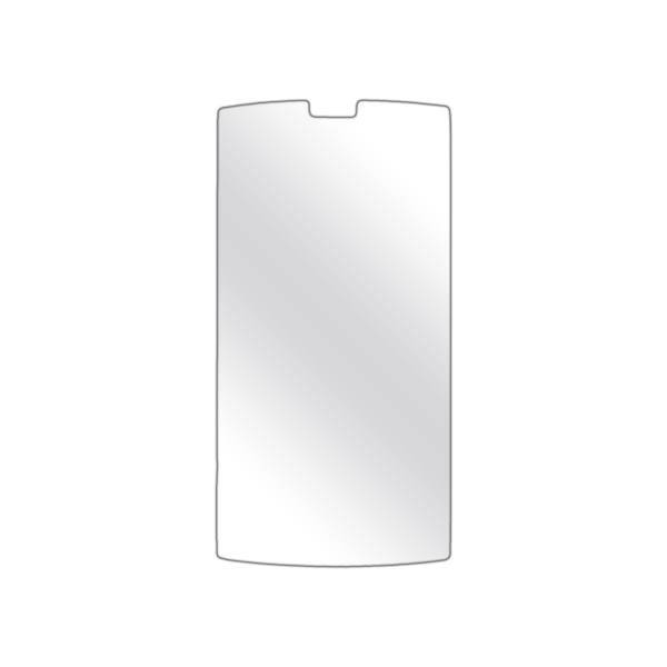 Multi Nano Screen Protector For Mobile LG G4، محافظ صفحه نمایش مولتی نانو مناسب برای موبایل الجی جی 4