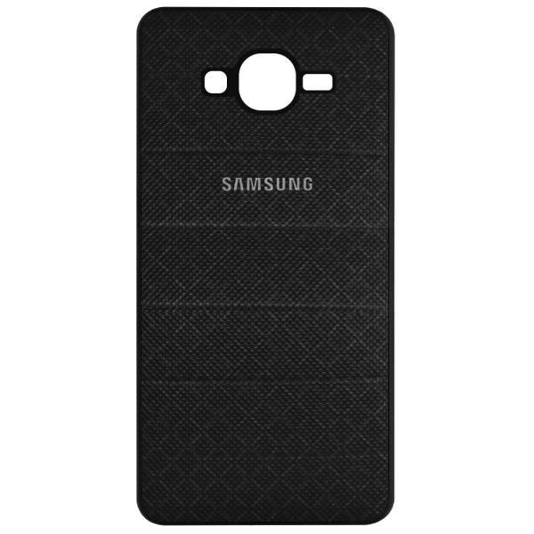 Bricks Diamond Cover For Samsung Galaxy J7 Core، کاور مدل Bricks Diamond مناسب برای گوشی موبایل سامسونگ Galaxy J7 Core