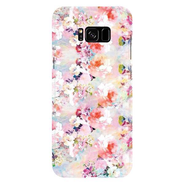 ZeeZip 728G Cover For Samsung Galaxy S8، کاور زیزیپ مدل 728G مناسب برای گوشی موبایل سامسونگ گلکسی S8