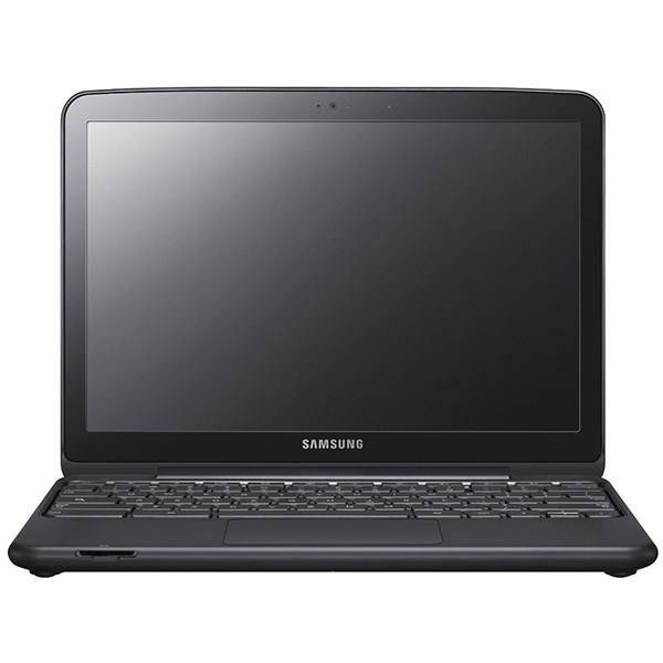 Samsung Series 5 12.1 Chromebook، لپ تاپ سامسونگ سری 5 کروم بوک 12.1 اینچی