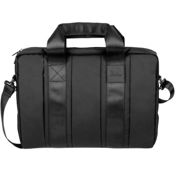 RivaCase 8830 Bag For 15.6 inch Laptop، کیف ریوا کیس مدل 8830 مناسب برای لپ تاپ 15.6 اینچی