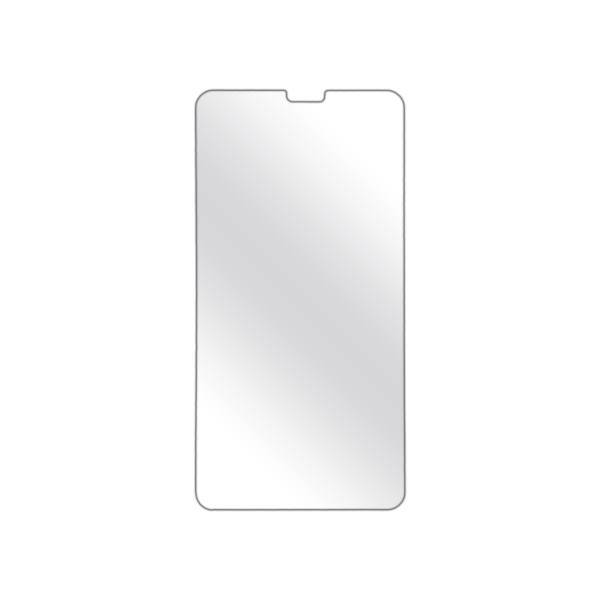Multi Nano Screen Protector For Mobile Nokia Lumia 640 XL، محافظ صفحه نمایش مولتی نانو مناسب برای موبایل نوکیا لومیا 640 ایکس ال
