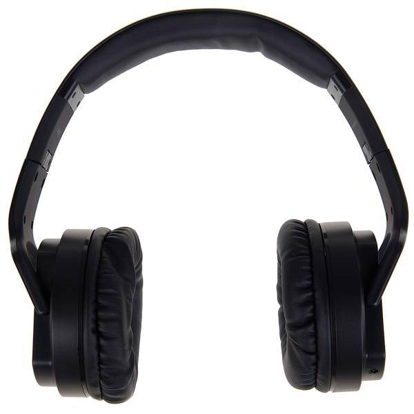 TSCO TH 5323 Headphoness، هدفون تسکو مدل TH 5323