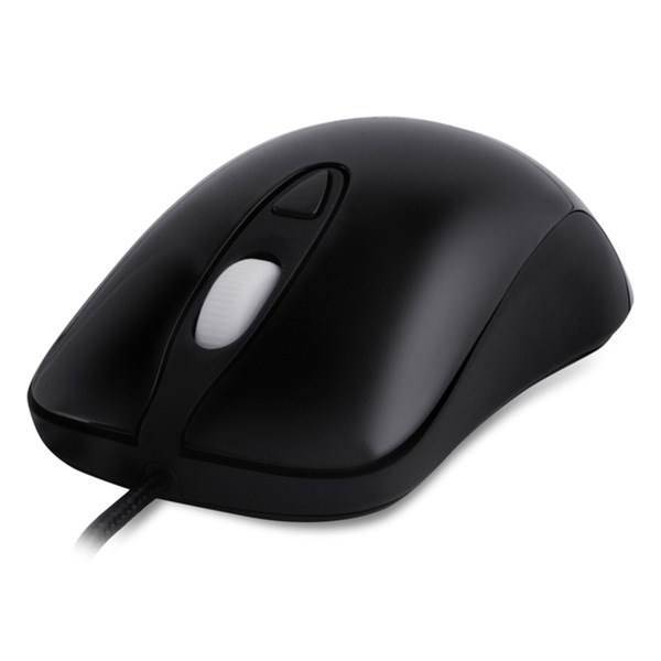 SteelSeries Kinzu V2 Pro Edition Mouse، ماوس استیل سریز مدل کینزو وی 2