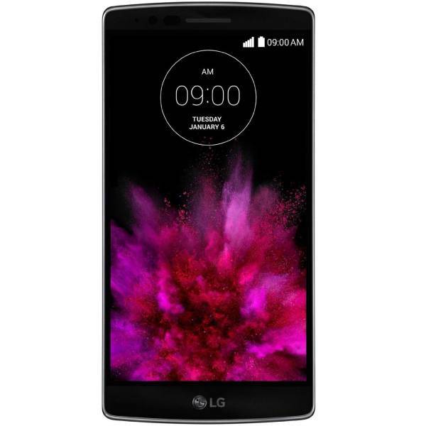 LG G Flex 2 Mobile Phone، گوشی موبایل ال جی مدل G Flex 2