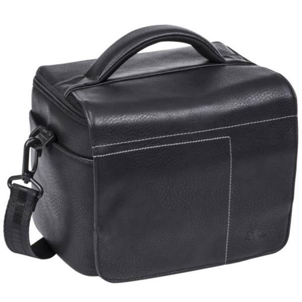 RivaCase 7613 Camera Bag، کیف دوربین ریوا کیس 7613