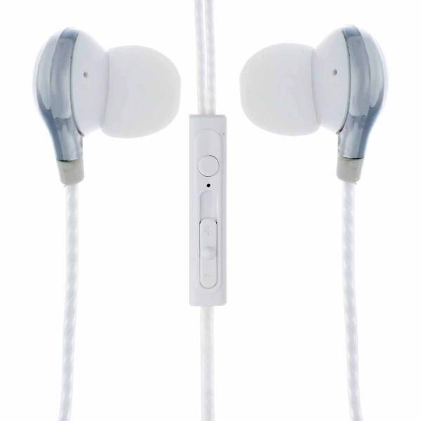 BYZ SE372 Headphones، هدفون بی وای زد مدل SE372