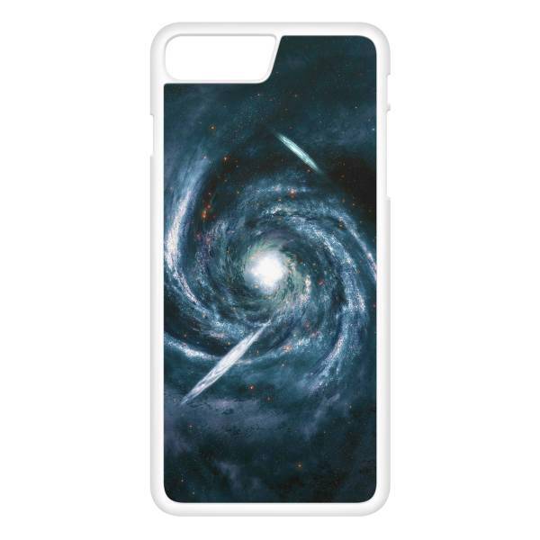 کاور لومانا مدل M7 Plus 296 مناسب برای گوشی موبایل آیفون 7 پلاس