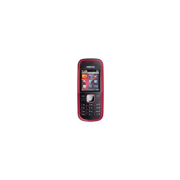 Nokia 5030 XpressRadio، گوشی موبایل نوکیا 5030 اکسپرس رادیو