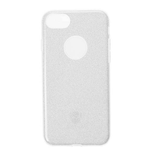 کاور اف شنگ مدل Sleek مناسب برای گوشی موبایل اپل iphone 7