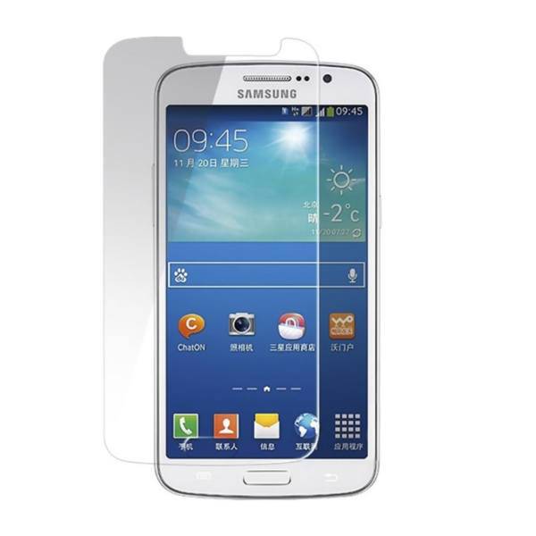 Nano Screen Protector For Mobile Samsung Galaxy Grand 2، محافظ صفحه نمایش نانو مناسب برای سامسونگ Galaxy Grand 2