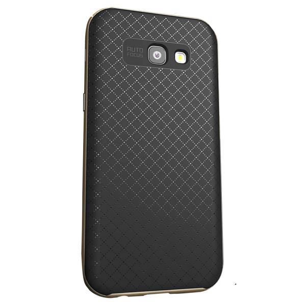 Pc-Tpu Cover For samsung j5 prime، کاور گوشی مدل PC-TPU مناسب برای گوشی موبایل سامسونگ j5 prime