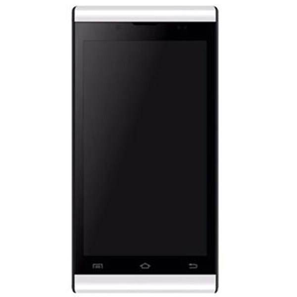 Dimo Maron M9 Mobile Phone، گوشی موبایل دیمو مارون ام9