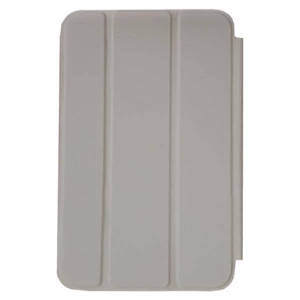 کیف کلاسوری مدل Full Cover مناسب برای تبلت گلکسی Tab4 T116/T110 کد1