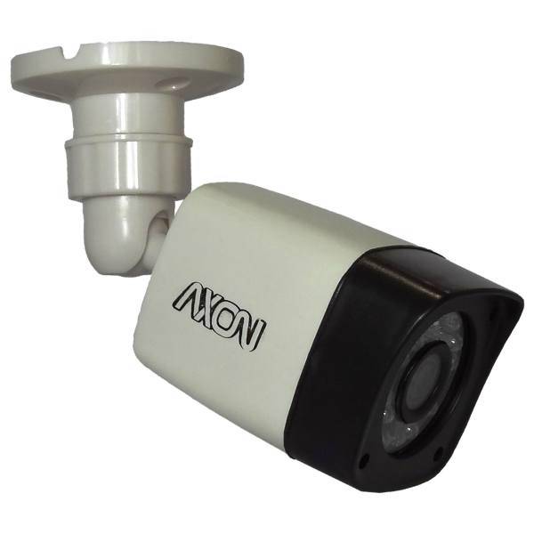 AXON BP2036 2MP AHD camera، دوربین مداربسته اکسون مدل BP2036