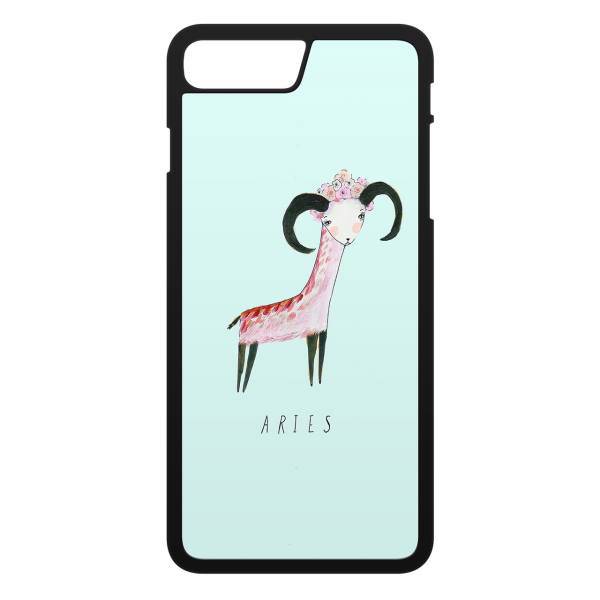 Lomana Aries M7 Plus 062 Cover For iPhone 7 Plus، کاور لومانا مدل Aries کد M7 Plus 062 مناسب برای گوشی موبایل آیفون 7 پلاس
