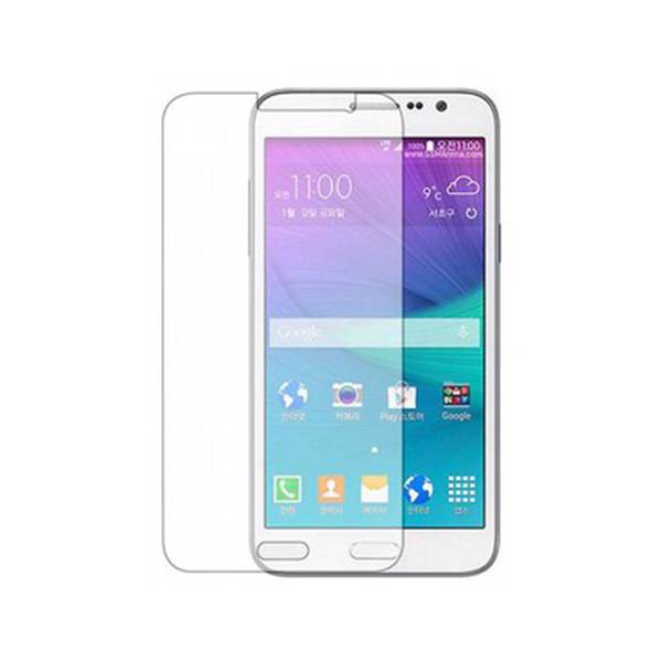 Xundo Glass Screen Protector HD.Three For Samsung Galaxy A5 2015، محافظ صفحه نمایش شیشه ای یاندو مدل HD.THREE مناسب برای سامسونگ A5 2015