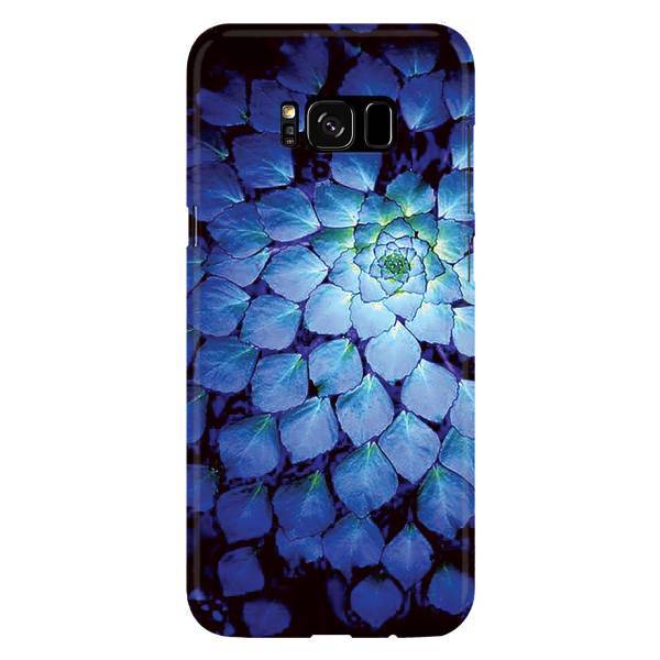 ZeeZip 747G Cover For Samsung Galaxy S8، کاور زیزیپ مدل 747G مناسب برای گوشی موبایل سامسونگ گلکسی S8