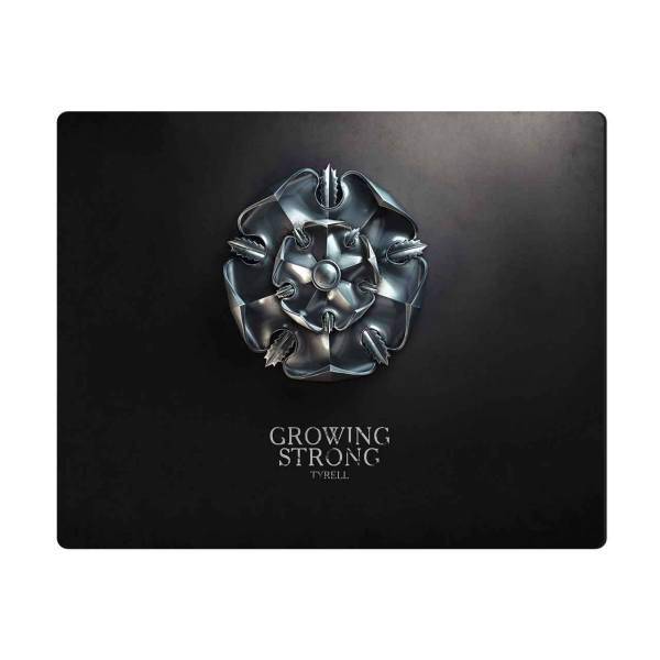 Elinor MPE35 Mousepad، ماوس پد الینور مدل MPE35