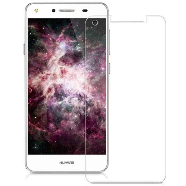 9H Glass Screen Protector For Huawei Y5 2016، محافظ صفحه نمایش شیشه ای 9H برای گوشی هوآوی Y5 2016