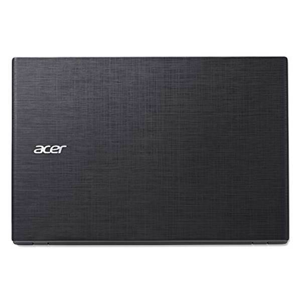 Acer Aspire E5-573G - 15 inch Laptop، لپ تاپ 15 اینچی ایسر مدل اسپایر E5-572G