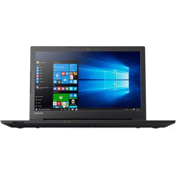 Lenovo V110 - 15.6 inch Laptop، لپ تاپ 15.6 اینچی لنوو مدل V110