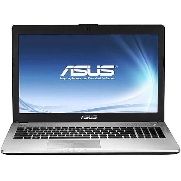 ASUS N46VB، لپ تاپ ایسوس N46VB