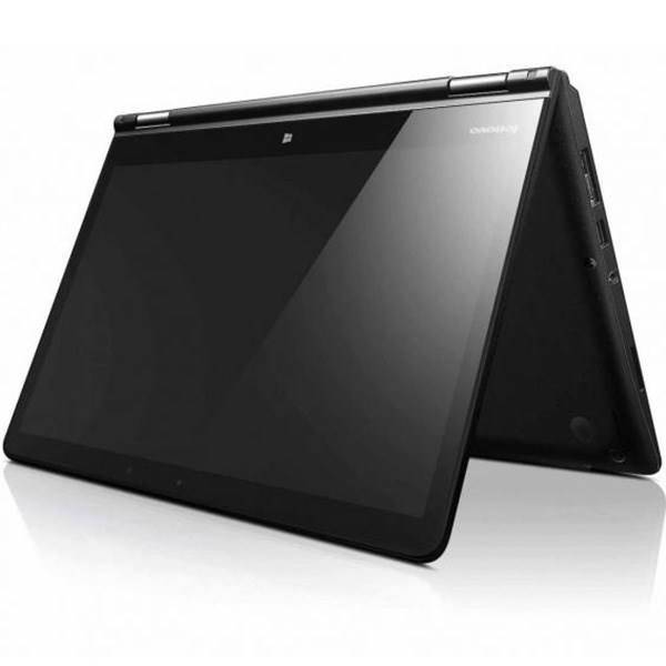 Lenovo ThinkPad Yoga - 14 inch Laptop، لپ تاپ 14 اینچی لنوو ThinkPad Yoga
