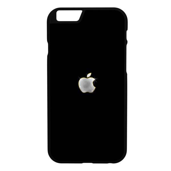 Lomana M6108 Cover For iPhone 6/6s، کاور لومانا مدل M6108 مناسب برای گوشی موبایل آیفون 6/6s