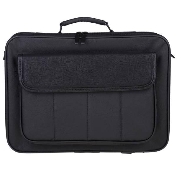 Guard 006 Bag For 14 To 15.6 Inch Laptop، کیف لپ تاپ گارد مدل 006 مناسب برای لپ تاپ 14 تا 15.6 اینچی
