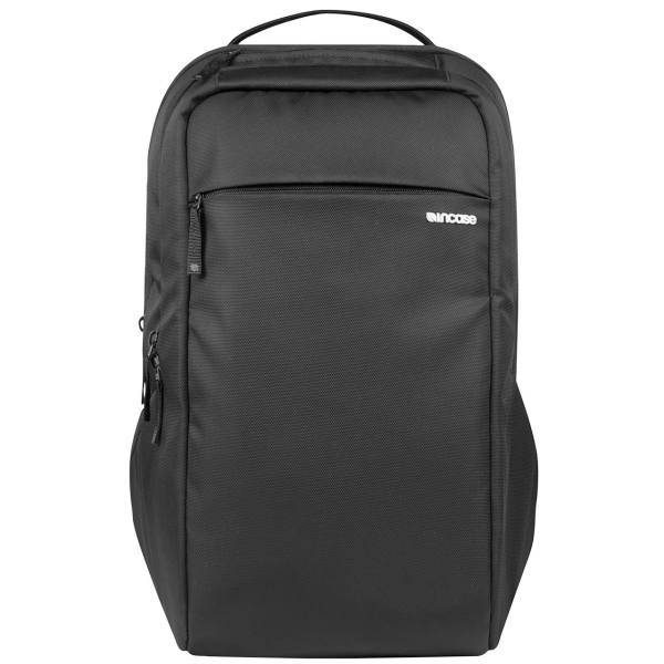 Incase Icon Backpack For 15 Inch Laptop، کوله پشتی لپ تاپ اینکیس مدل Icon مناسب برای لپ تاپ 15 اینچی