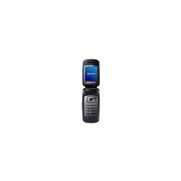 Samsung C5220، گوشی موبایل سامسونگ سی 5220