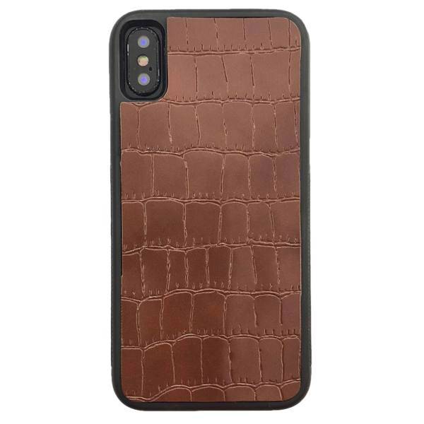 Akam ALX0031 Case Cover iPhone 10، کاور آکام مدل ALX0031 مناسب برای گوشی موبایل آیفون 10