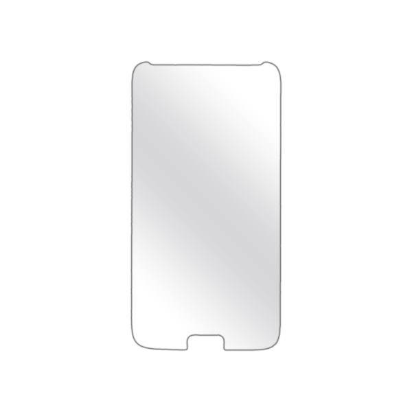 Multi Nano Screen Protector For Mobile Samsung Note 3 Neo، محافظ صفحه نمایش مولتی نانو مناسب برای موبایل سامسونگ نوت 3 نئو