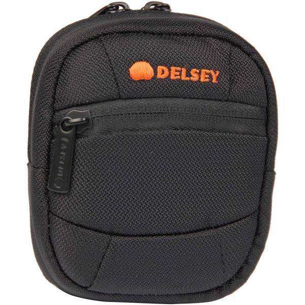 Delsey ODC 3 Camera Bag، کیف دوربین دلسی مدل ODC 3