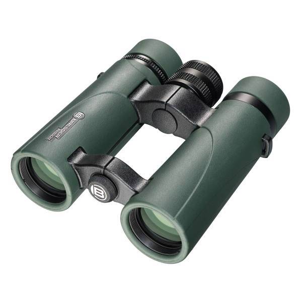 Bresser Pirsch 10X34 Binoculars، دوربین دو چشمی برسر مدل Pirsch 10X34
