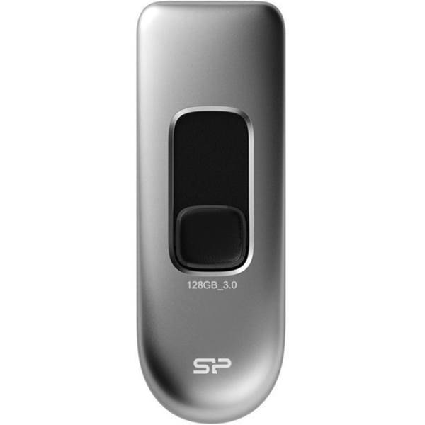 Silicon Power Marvel M70 Flash Memory - 128GB، فلش مموری سیلیکون پاور مدل Marvel M70 ظرفیت 128 گیگابایت