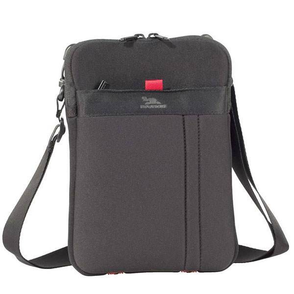RivaCase 5109 Bag For 10 Inch Tablet، کیف ریواکیس مدل 5109 مناسب برای تبلت 10 اینچی