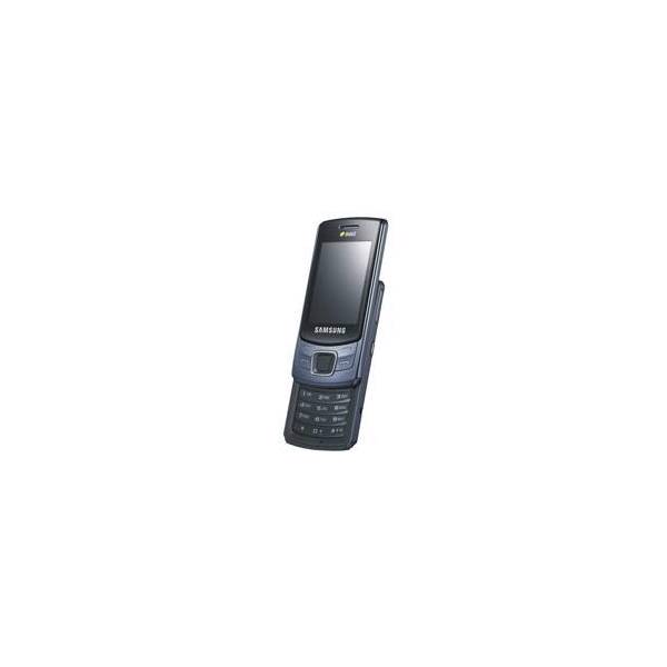 Samsung C6112، گوشی موبایل سامسونگ سی 6112