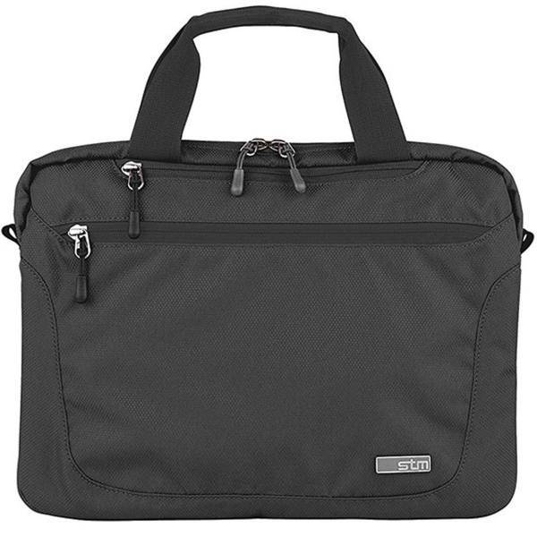 STM Swift Bag For 15 Inch Laptop، کیف لپ تاپ اس تی ام مدل Swift مناسب برای لپ تاپ 15 اینچی