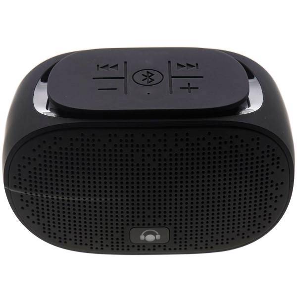 Easimate ESP-100 Portable Bluetooth Speaker، اسپیکر بلوتوثی قابل حمل ایزیمیت مدل ESP-100