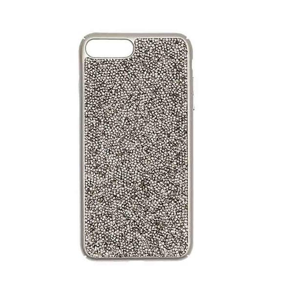 Bling World Case Cover For iPhone 7Plus / 8Plus، کاور بلینگ ورد مناسب برای گوشی موبایل آیفون 7Plus / 8Plus