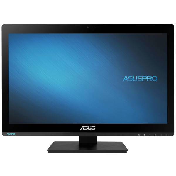 ASUS A6421 - 21.5 inch All-in-One PC، کامپیوتر همه کاره 21.5 اینچی ایسوس مدل A6421