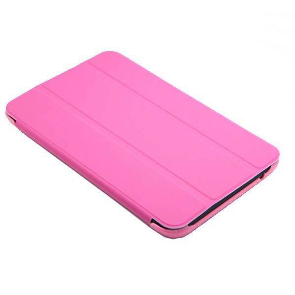 Acer Flip Cover For Lenovo A7-30، کیف کلاسوری ایسر مناسب برای تبلت لنوو A7-30