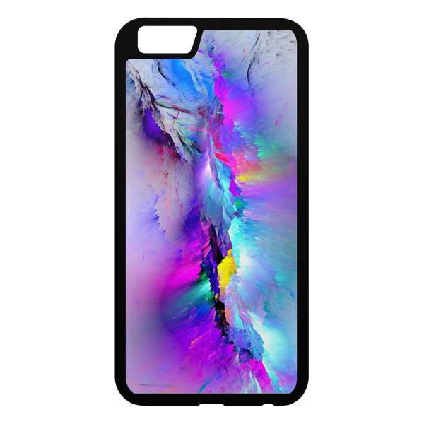 کاور لومانا مدل M6 Plus 152 مناسب برای گوشی موبایل آیفون 6/6s Plus