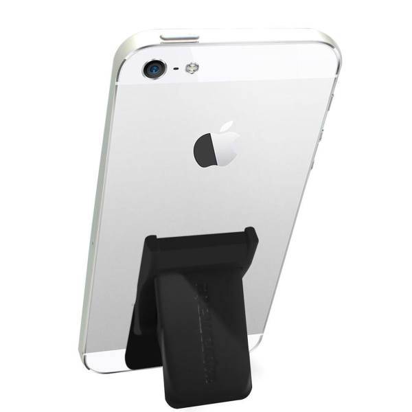 Promate Gripmate Phone Holder، پایه نگهدارنده موبایل پرومیت مدل Gripmate