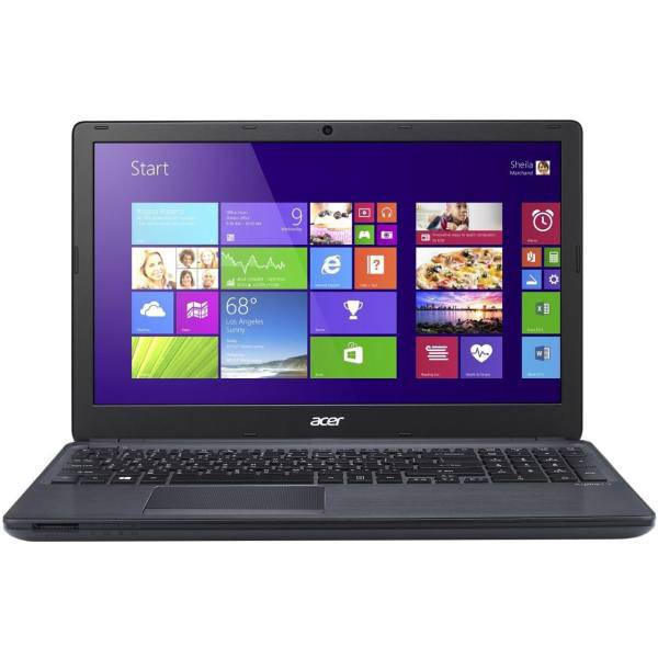 Acer Aspire V5-561G-54206G1TMaik - 15 inch laptop، لپ تاپ ایسر مدل اسپایر V5-561G پانزده اینچی
