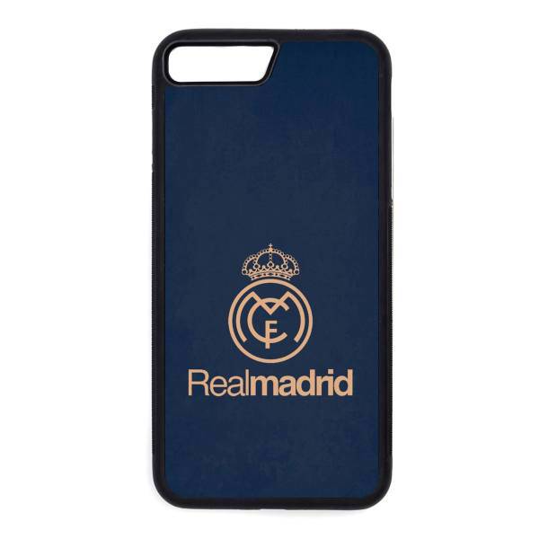 Kaardasti C2020S Cover For iPhone 7 Plus، کاور کاردستی مدل C2020S مناسب برای گوشی موبایل آیفون 7 پلاس